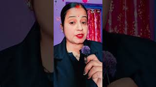 Hindu Marriage act sec 13B mutual consent divorce