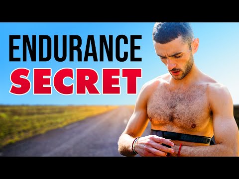 The No.1 Most UNDERRATED Running Principle