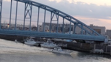 Google Pixel 4a(5g) Video In Japan By Masunga John/マスンガジョン