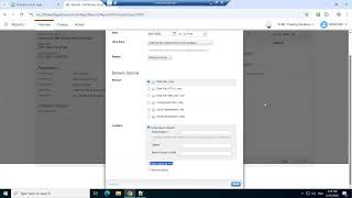 Analytics Builder | Report Builder | SFMC