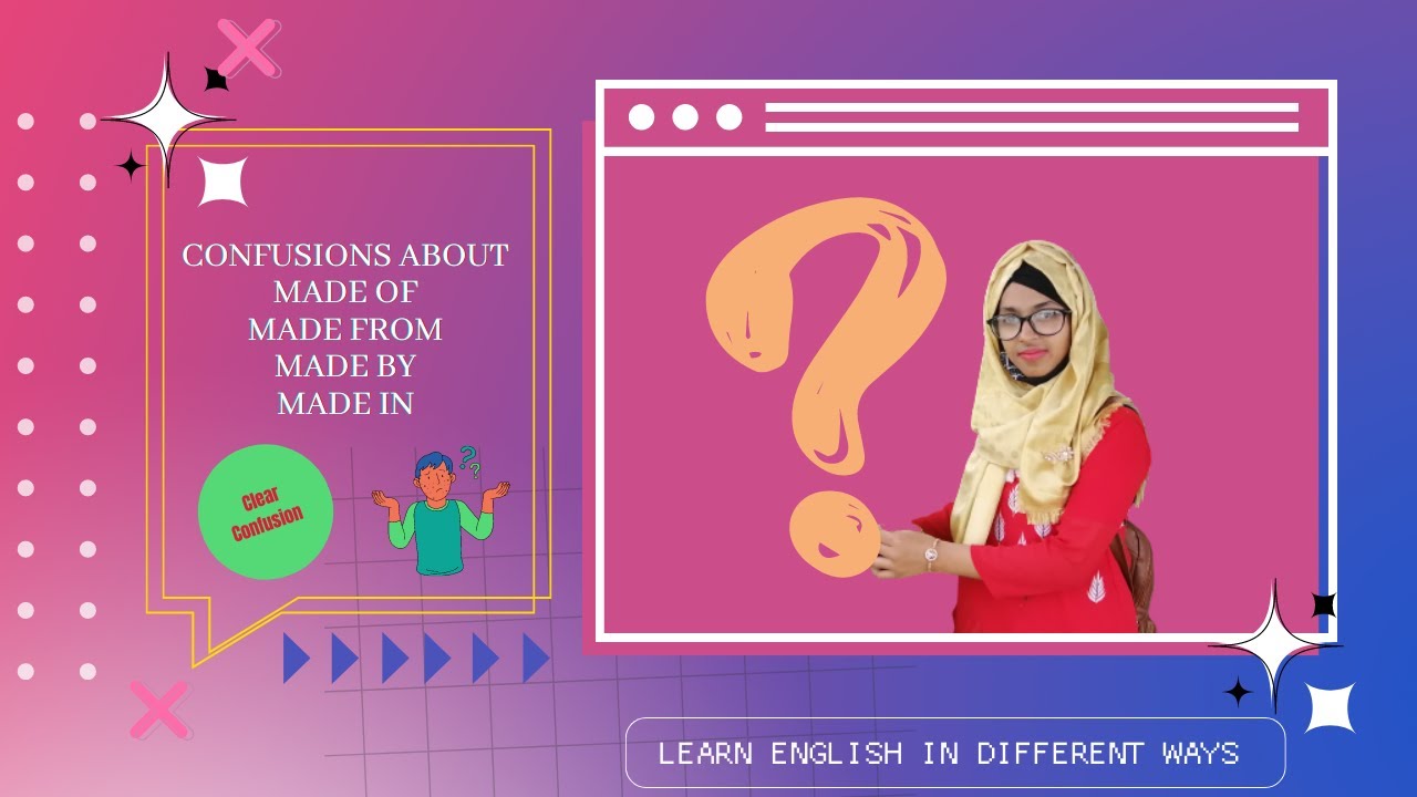 Confusions About Made In A Sentence Appropriate Prepositions confusions-about-made-in-a-sentence-appropriate-prepositions