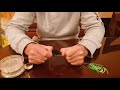 Explication Tai Rubber Part 3 Explication Tai Rubber Part 3