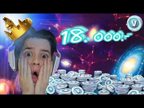 ⭕ 𝟏𝟖 𝟎𝟎𝟎 𝐕𝐛𝐮𝐜𝐤 - 𝐍𝐘𝐄𝐑𝐄'𝐌𝐄𝐍𝐘𝐉𝐀'𝐓𝐄𝐊 ⚠️🤑💰⭕