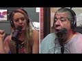 Lee's Tinder Tales, First Dates, Promiscuous Girls | Joey Diaz