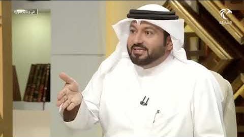 في رحاب سورة الفتح ( هُمُ ٱلَّذِينَ كَفَرُواْ وَصَدُّوكُمۡ عَنِ ٱلۡمَسۡجِدِ ٱلۡحَرَامِ...... (25)