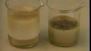 Acidizing and Other Chemical Treatment