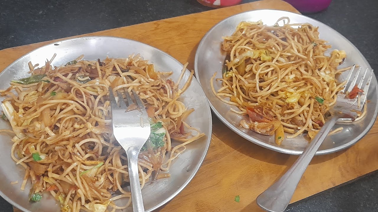 wellcome to my live chwmin recipe 