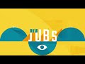 JUBs Brasília 2021 - TV JUBs Dia 3