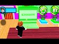 Noob To Pro In ROBLOX - 2 Players Computer Tycoon