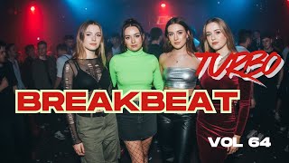 Download Lagu NOSTALGIA STADIUM REBORN DJ PANDA BREAKBEAT DUTCH LAGU HITS PADA MASA NYA !!! MP3