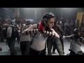 Step Up 3D (2010) - Ready for a Battle - Clip 1080P HD