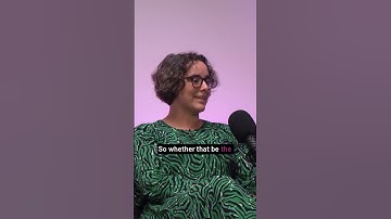 Unlocking App Success -  In Conversation with CCW Europe