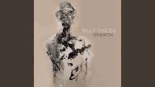 Backwards Bop - Billy Childs