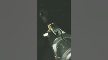 #newfun#childgun#diwaligun