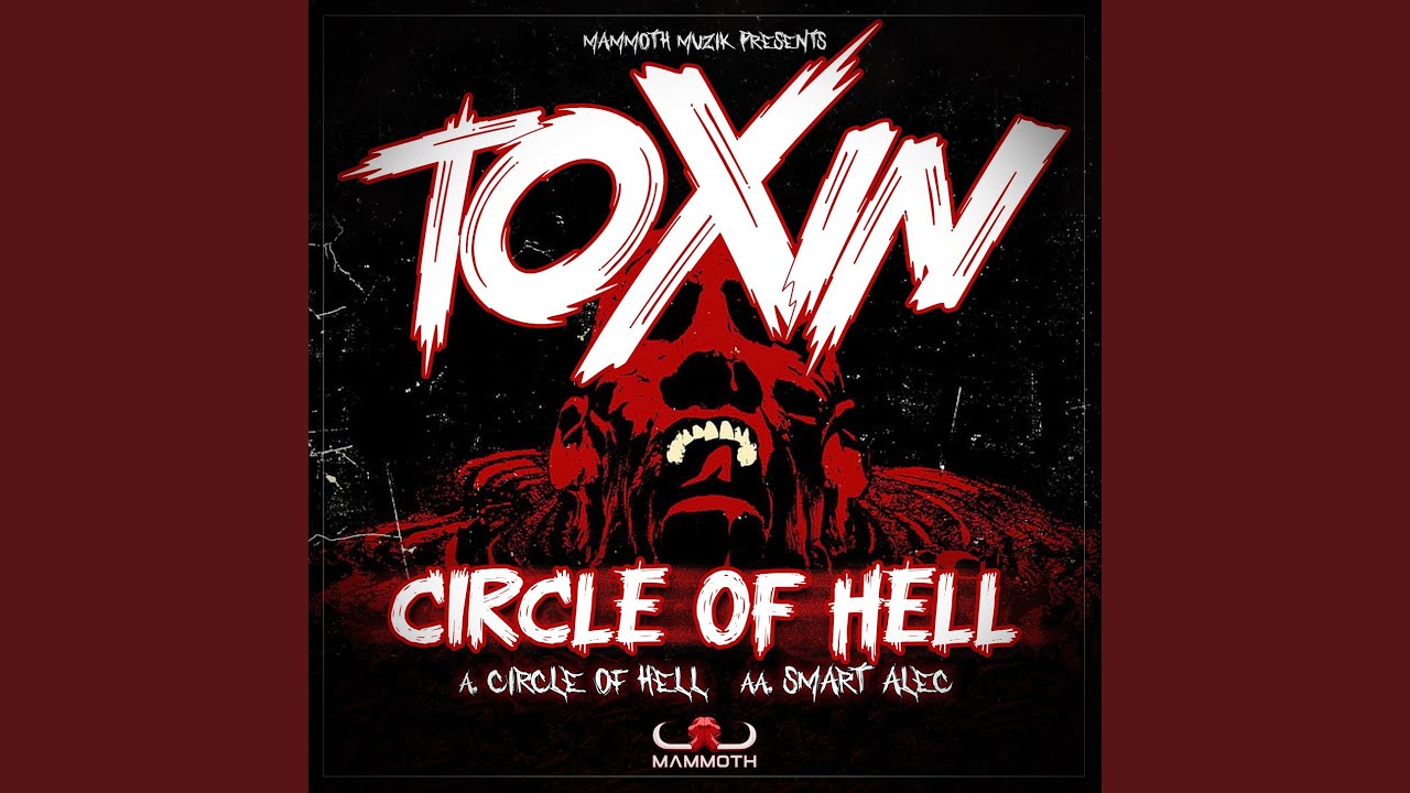 Watch Smart Alec on YouTube Watch Smart Alec on YouTube