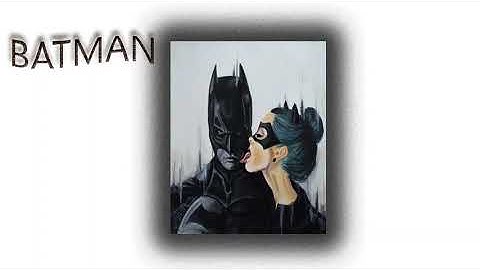 [FREE] RnB LOOP KIT/SAMPLE PACK 2020 - "BATMAN" | R&b/Trapsoul Samples