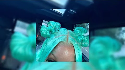 innit - bunna b & yk niece (sped up) | he say I’m pretty if you love me better die for this kitty