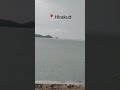 🌧️🍀 #viral #trending #video #fypシ | Crafty Aparna 🎀