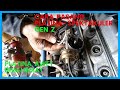 Cara Pasang Platina/Contact Breaker Mobil Kijang/ Stel Platina Gen Z