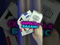 Если хочется побыстрее - глайды от Nova Union Искра #Глайды #Мышка #NovaUnion