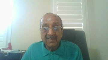 E.C.G.C. P.O. INTERVIEW GUIDANCE PROCEDURE