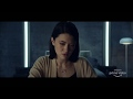Star Trek: Picard (Stagione 1, Episodio 4) - Teaser | Amazon Prime Original