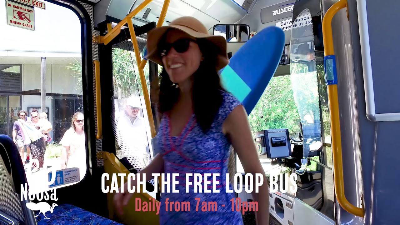 Go Noosa Loop Bus Social Media FINAL YouTube go-noosa-loop-bus-social-media-final-youtube