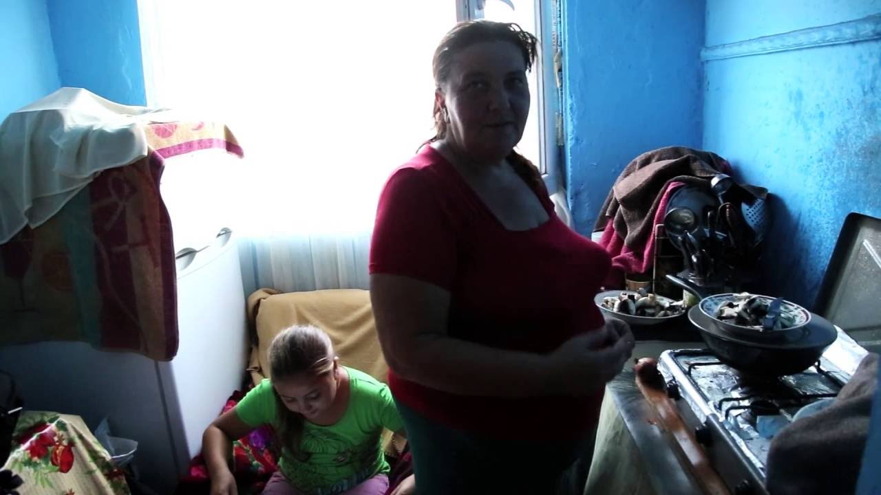 Ferentari Lux - Ep. 2