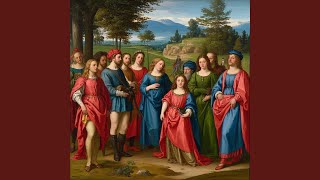 Download lagu Dia tidak berdandan