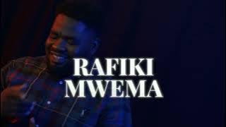 Rafiki Mwema - NGIC Music