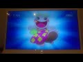 がん  がん  がんこちゃん