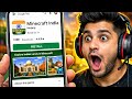 These Are NOT Minecraft 😳 | Play Store Games