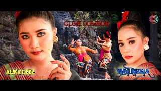 Gumi Lombok 