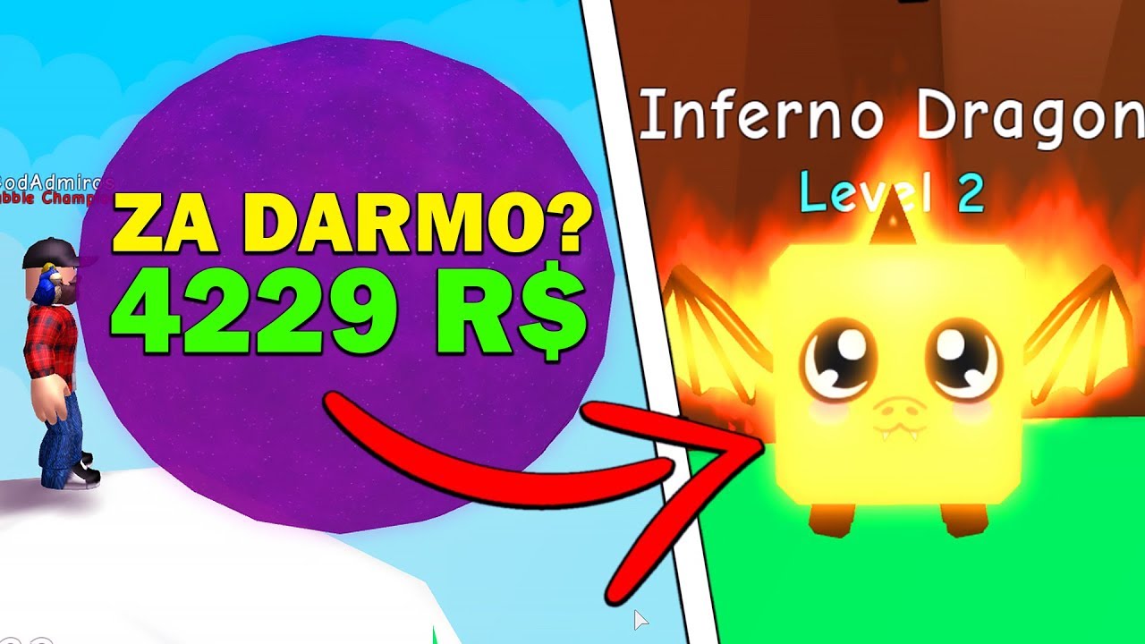 Kupilem Peta Za 4299 Robux Roblox Admiros Admiros Zagrajmy Zagrajmy W Lets Play Po Polsku Komentarz Commentary Playthrough Gameplay Pl - ile kosztuj? robuxy