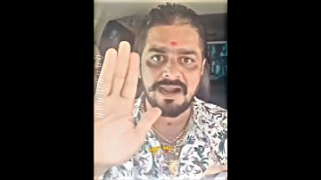 Jai Jai Shree Ram 🙏😍🚩 || wait for it ❤️ || #shorts