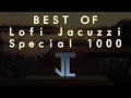 Best of lofi jacuzzi  lofi chill  relax music  1k subscribers playlist