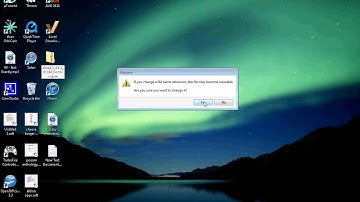 How to change a .zip file into an .ipsw file