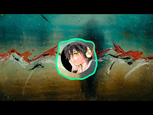 Indila - Dernière Danse | Otaku Talks | BornWithBass |