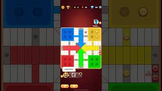 Yalla Parchis Game screenshot 3