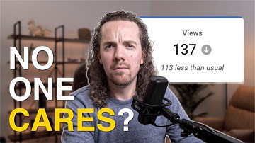 How to Get Out of Small Channel H3LL, Forever