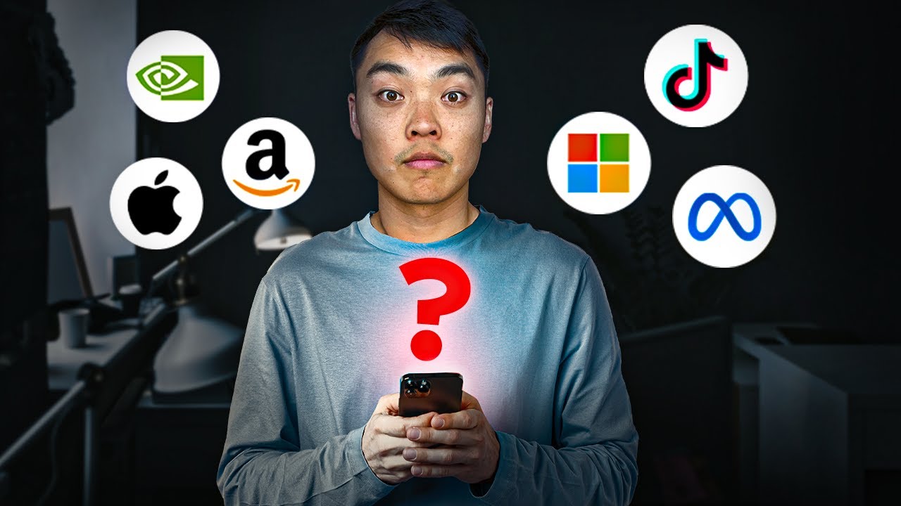 Top 5 Reasons Tech Recruiters Aren't Calling You Back in 2024!