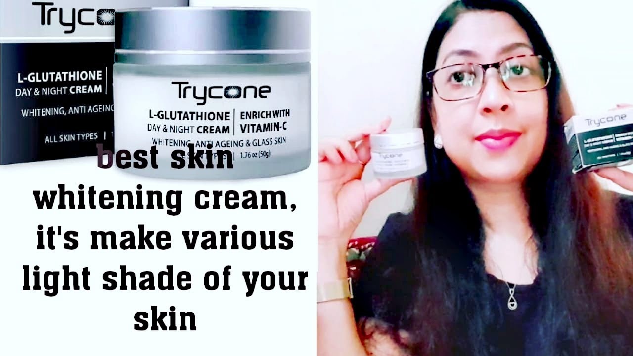 glutathione day and night cream Glutathione Injection For Skin Whitening Near Me Dubai & Sharjah main image 0
