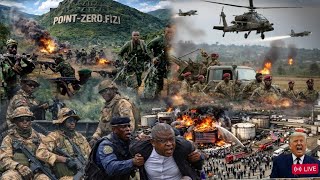 Download Lagu 🛑 EYINDI CHOC A HEMMERA CONFIRME M23 ANÉANTI,BASE DÉTRUIT,AVANCE SPECTACULAIRE DE WAZALENDO Á BUKAVU MP3