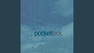 (Apropos of) Dragonfly