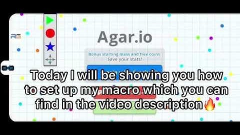 Android Macro Tutorial 👉 X8speeder +Zoom +Mod Menu