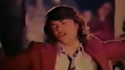 Sabu Como Deseo Ser Tu Amor