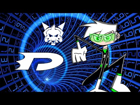Upcoming Danny Phantom Reboot In 2021 (For Butch Hartman) - Youtube Upcoming Danny Phantom Reboot In 2021 (For Butch Hartman) - Youtube