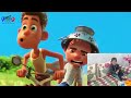 Chick Ziad Comments On Luca S Cartoon الكتكوت زياد يعلق على رسوم لوكا هههه 