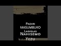 Namwe Nimujye Mu Muzabibu 