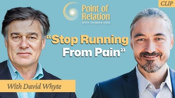 Why Your Heartbreak Is Sacred